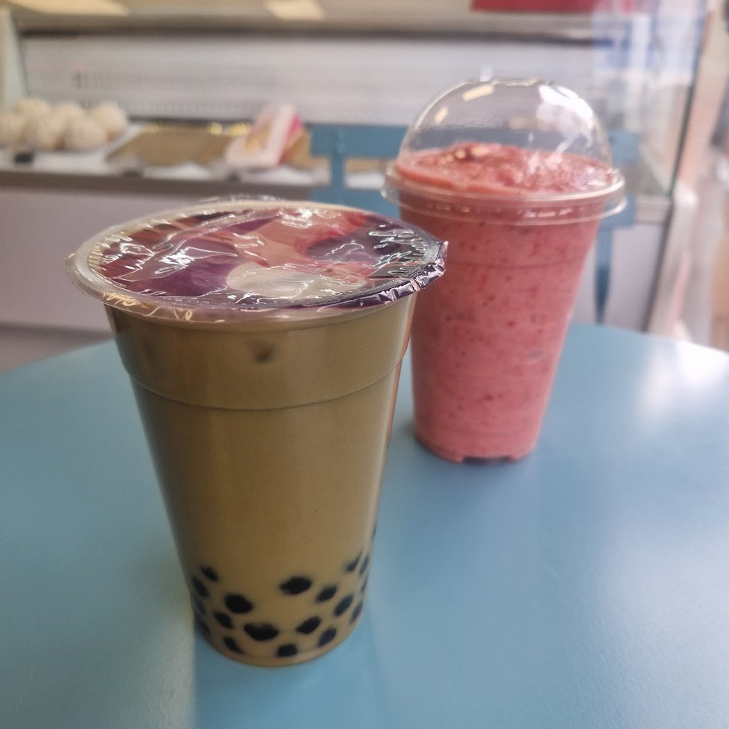 B'TEA 3